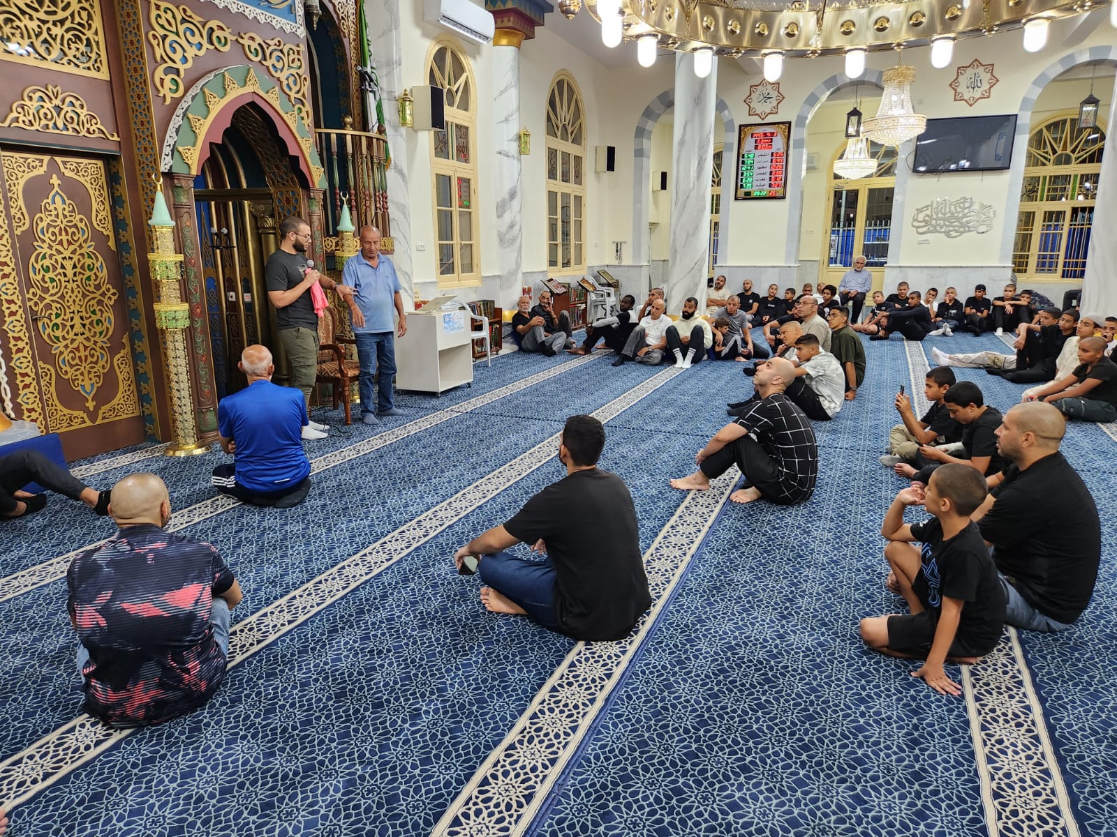 WhatsApp Image 2023-10-17 at 21.24.43.jpeg